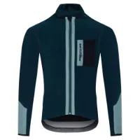 Café Du Cycliste Ingrid Langermet Trøye Café Du Cycliste Ingrid Langermet Trøye