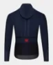 Café Du Cycliste Ingrid Long Sleeve Jersey