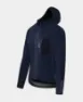 Café Du Cycliste Ingrid Long Sleeve Jersey
