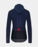 Café Du Cycliste Ingrid Long Sleeve Women Jersey