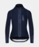 Café Du Cycliste Ingrid Long Sleeve Women Jersey