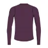 Café Du Cycliste Judith Long Sleeve Women Base Layer