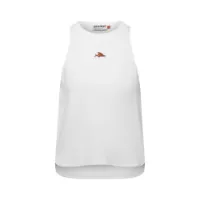 Café Du Cycliste Julia V2 Technical Training Women Top Café Du Cycliste Julia V2 Technical Training Women Top
