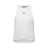 Café Du Cycliste Julia V2 Technical Training Women Top