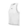Café Du Cycliste Julia V2 Technical Training Women Top
