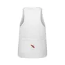 Café Du Cycliste Julia V2 Technical Training Women Top
