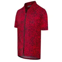 Café Du Cycliste Laureline Gravel Jersey