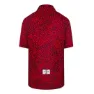 Café Du Cycliste Laureline Gravel Jersey