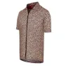 Café Du Cycliste Laureline Gravel Jersey