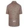 Café Du Cycliste Laureline Gravel Jersey