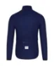 Café Du Cycliste Leonie Insulated Jacket