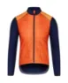 Café Du Cycliste Leonie Insulated Jacket
