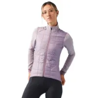 Café Du Cycliste Leonie Jakke