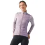 Café Du Cycliste Leonie Jakke