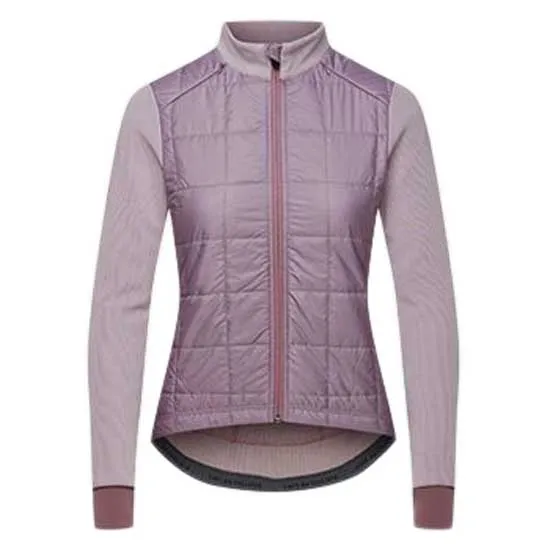 Café Du Cycliste Leonie Jakke Café Du Cycliste Leonie Jakke