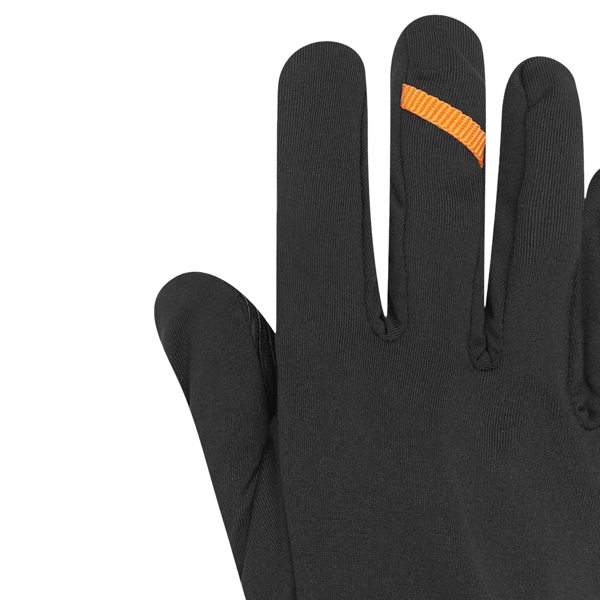 Café Du Cycliste Lightweight Cycling Gloves