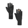 Café Du Cycliste Lightweight Cycling Gloves