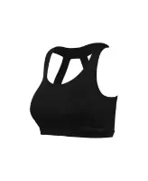 Café Du Cycliste Lisa Cycling Bra Café Du Cycliste Lisa Cycling Bra