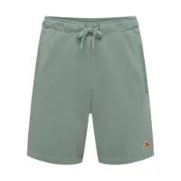 Café Du Cycliste Loan Shorts