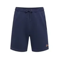 Café Du Cycliste Loan Shorts Café Du Cycliste Loan Shorts