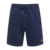 Café Du Cycliste Loan Shorts Café Du Cycliste Loan Shorts