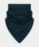 Café Du Cycliste Loulou Merino Neck Warmer