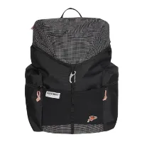 Café Du Cycliste LUG Daily Backpack 25L