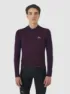 Café Du Cycliste Lydia Audax Long Sleeve Jersey