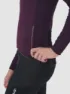 Café Du Cycliste Lydia Audax Long Sleeve Jersey