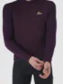Café Du Cycliste Lydia Audax Long Sleeve Jersey