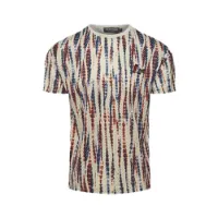 Café Du Cycliste Magalie Gravel Jersey Café Du Cycliste Magalie Gravel Jersey