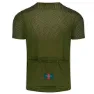 Café Du Cycliste Magalie Gravel Jersey