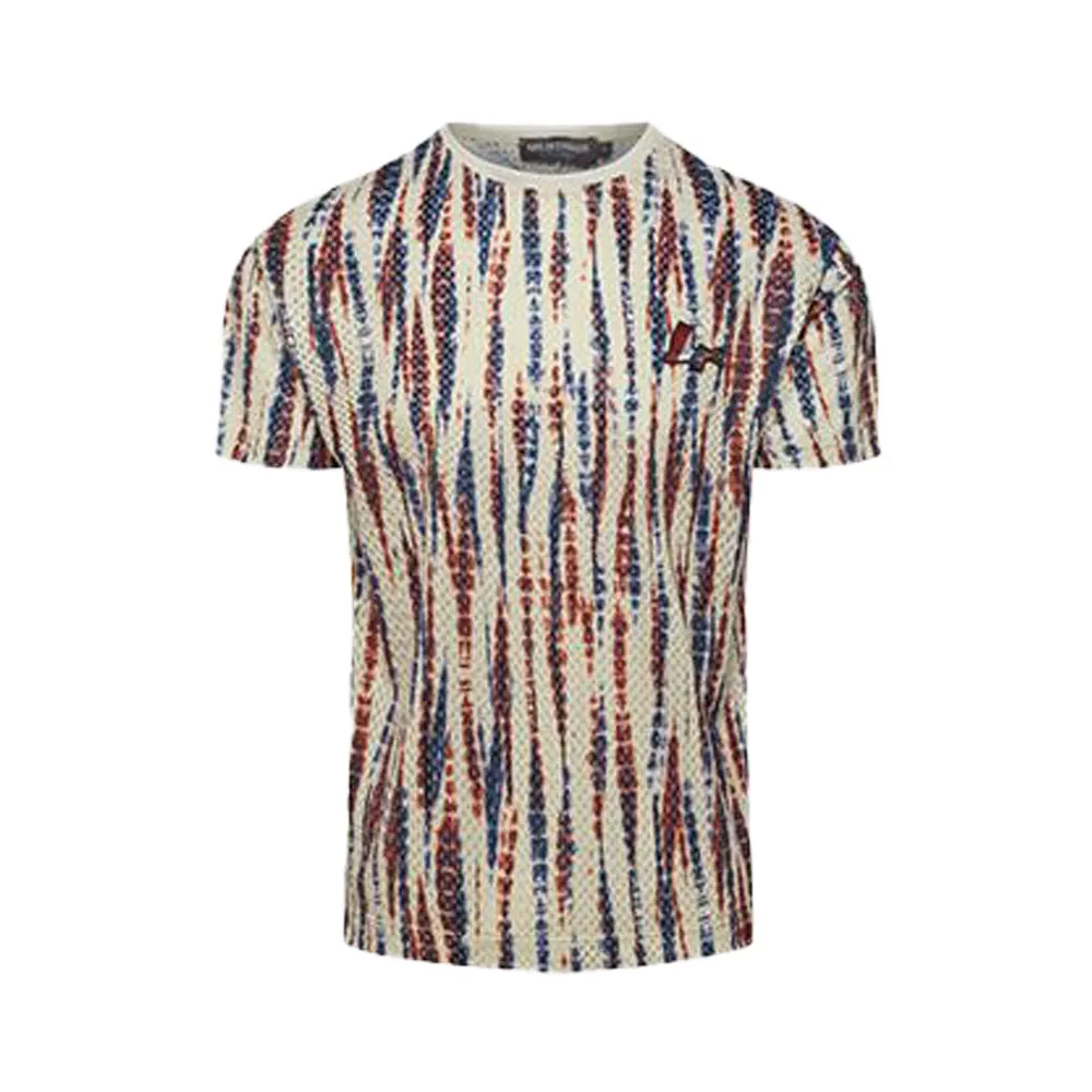 Café Du Cycliste Magalie Gravel Jersey Café Du Cycliste Magalie Gravel Jersey