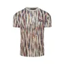 Café Du Cycliste Magalie Gravel Jersey