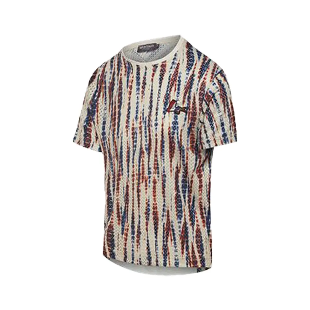 Café Du Cycliste Magalie Gravel Jersey Café Du Cycliste Magalie Gravel Jersey