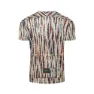Café Du Cycliste Magalie Gravel Jersey