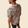 Café Du Cycliste Magalie Gravel Jersey