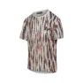 Café Du Cycliste Magalie Gravel Jersey