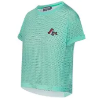 Café Du Cycliste Magalie Gravel Women Jersey Café Du Cycliste Magalie Gravel Women Jersey