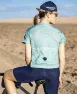 Café Du Cycliste Magalie Gravel Women Jersey