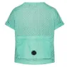 Café Du Cycliste Magalie Gravel Women Jersey
