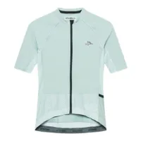 Café Du Cycliste Magda Audax Cycling Women Jersey