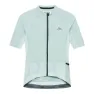 Café Du Cycliste Magda Audax Cycling Women Jersey