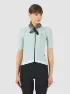 Café Du Cycliste Magda Audax Cycling Women Jersey