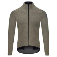 Café Du Cycliste Marguerite Langermet Trøye Café Du Cycliste Marguerite Langermet Trøye