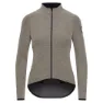 Café Du Cycliste Marguerite Langermet Trøye