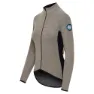 Café Du Cycliste Marguerite Langermet Trøye