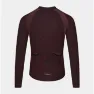 Café Du Cycliste Margueritte Long Sleeve Jersey