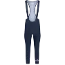 Café Du Cycliste Marie V2 Winter Bib Tights