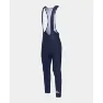 Café Du Cycliste Marie V2 Winter Bib Tights
